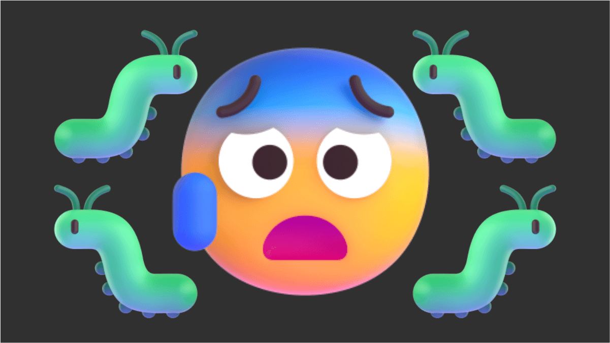 Debugging DNS